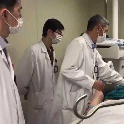 脓毒性休克最新指南深度解析