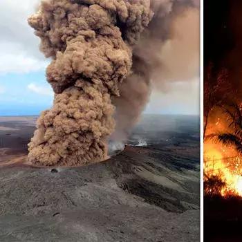 温哥华地震实时更新,最新消息汇总