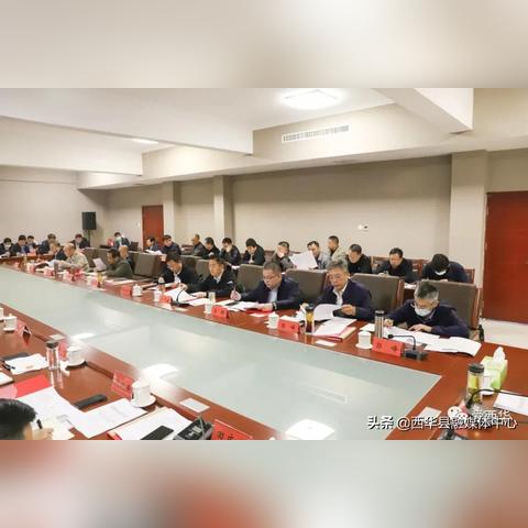 河南周口最新规划图揭秘,未来城市蓝图展望