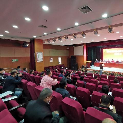 河南周口最新规划图揭秘,未来城市蓝图展望