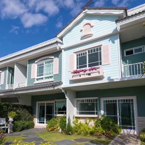 花园小镇最新房价走势与房地产趋势深度解析