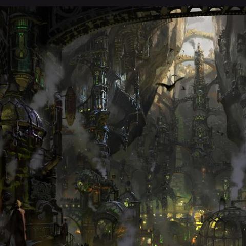 LOL皮城女警最新视频解析与战术解析