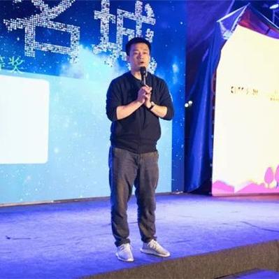 郑州鑫苑名城更新动态