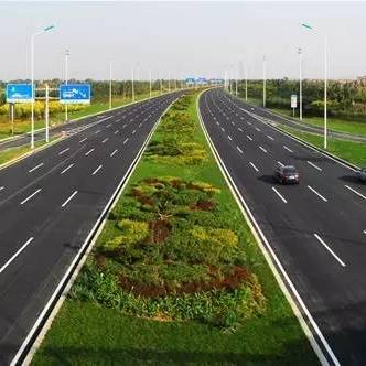 塘沽西区最新招聘信息全面解析