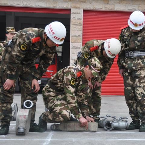 海警改革最新动态深度解读