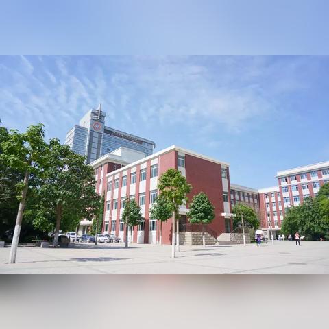 兰州大学最新领导名单公布