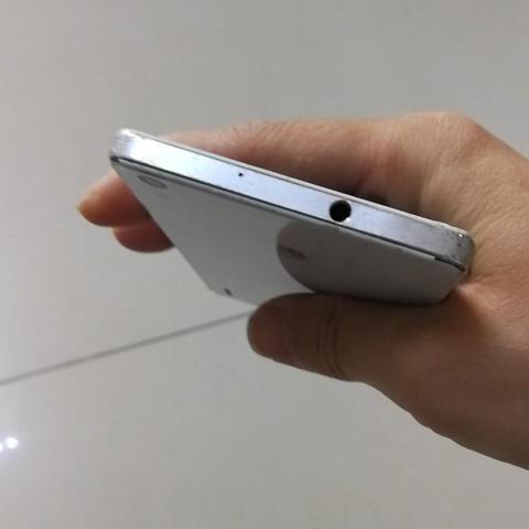 华为P7最新款手机深度评测报告