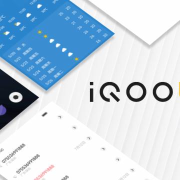 拳碎星河最新章节，星辰觉醒之拳力觉醒