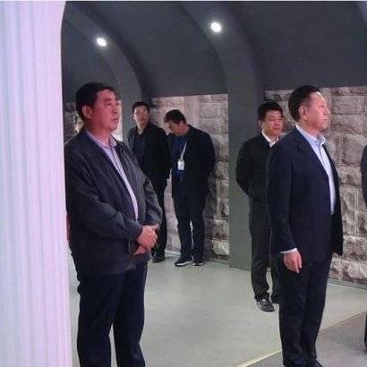 大王恒丰招聘启事，最新职位空缺