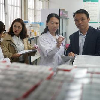 海安药店招聘启事，最新职位信息速递