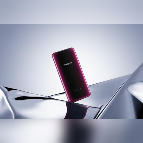 Find5最新Flyme ROM评测与深度体验