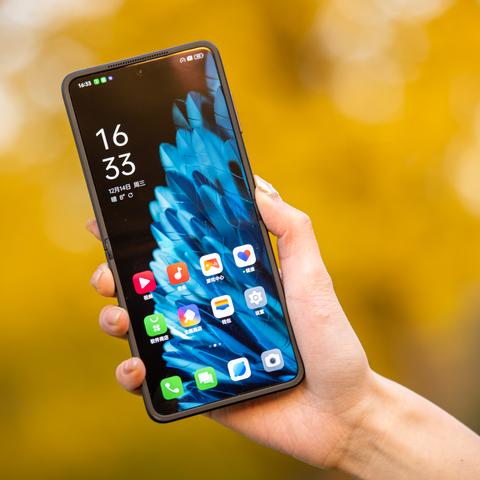 Find5最新Flyme ROM评测与深度体验