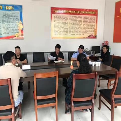 永清澜城花园最新房价走势分析