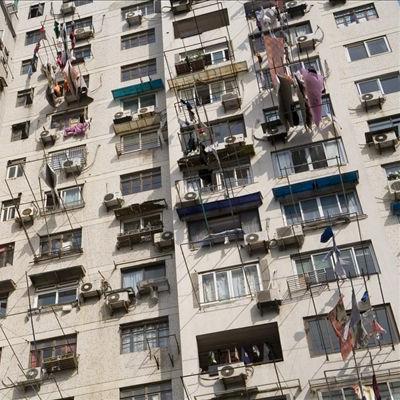 马光远最新房价深度解析与数据支撑观点发布