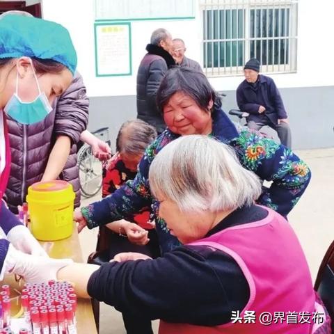 界首泉阳新规划,蓝图下的繁荣崛起