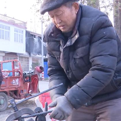 界首泉阳新规划,蓝图下的繁荣崛起