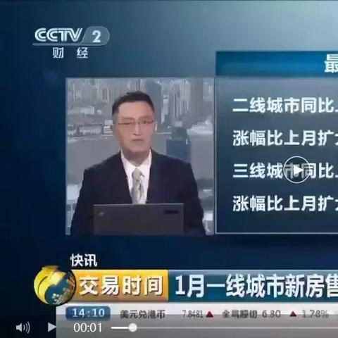 淮安房贷最新动态解析