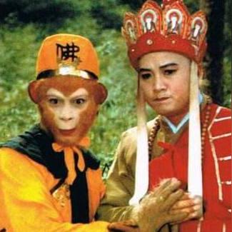 大唐好徒弟最新版揭秘，历史背后的故事与数据探寻