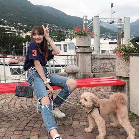 MU奇迹私服网,虚拟世界探险之旅