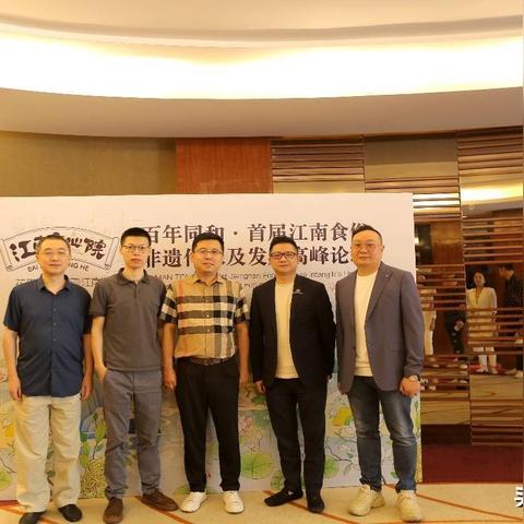 超市开业庆典祝福语，恭祝生意兴隆，财源滚滚！