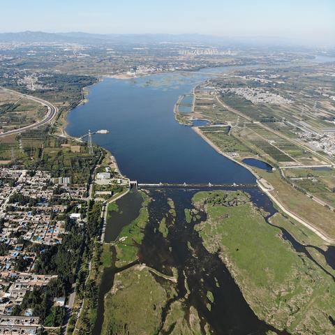 泰安徂徕山汶河发展最新动态报告