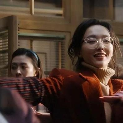 快看影视大全最新版，影视娱乐全新感受