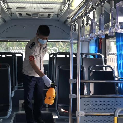 瓯北最新小车司机招聘信息汇总