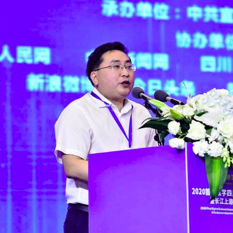 川南城际铁路宜宾最新进展，助力区域经济发展新篇章