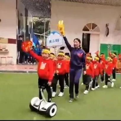 深圳幼儿园转让信息及市场分析概览