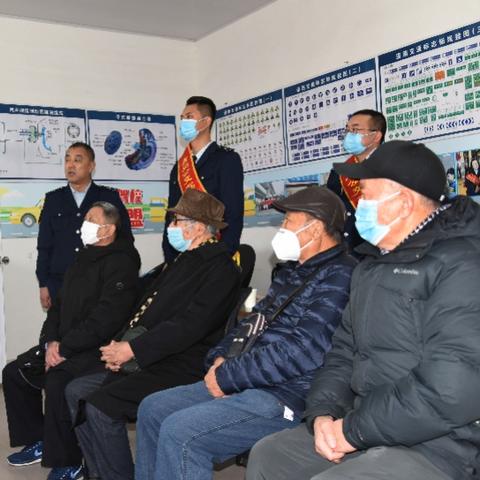 艺片库最新电影概览(2025年值得期待大片)