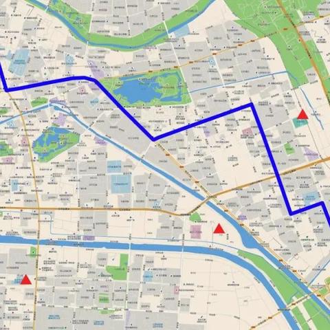 淮安学府壹号最新进展更新