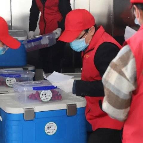 莒县教育信息网更新教育资讯动态