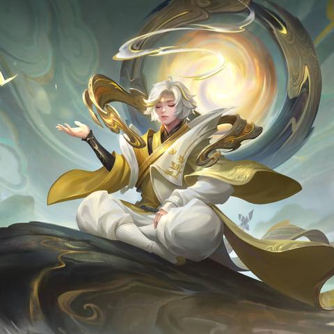 最新王者荣耀高性价比英雄购买攻略推荐