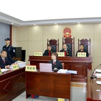 阜阳房屋赔偿标准最新解读