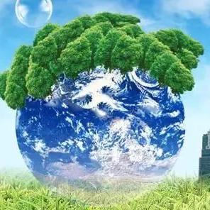 阜阳房屋赔偿标准最新解读