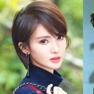 金晨邓伦最新动态曝光，行程与亲密互动大揭秘