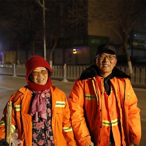 阳信阳城花园最新房价走势分析