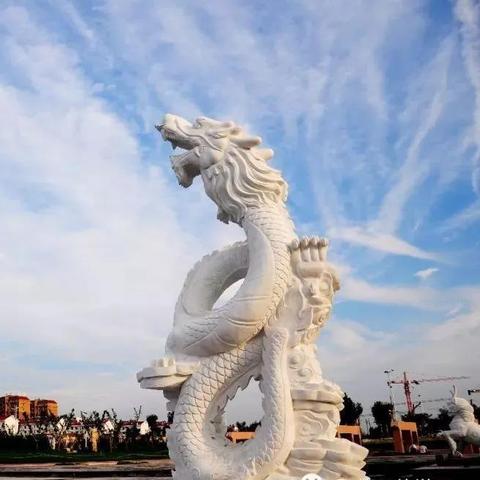 阳信阳城花园最新房价走势分析