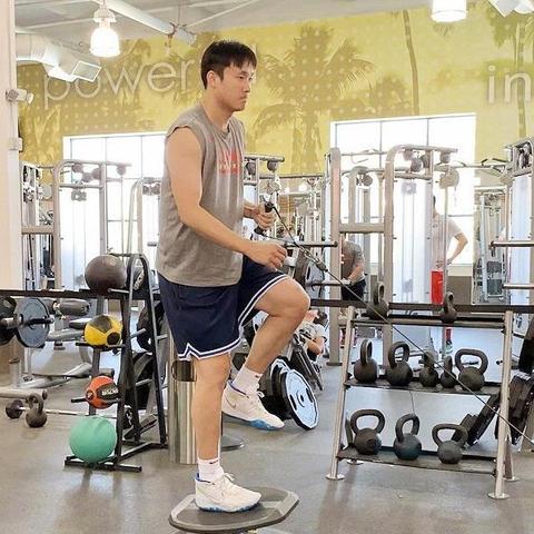 丁彦雨航最新视频解析，技术表现与未来展望