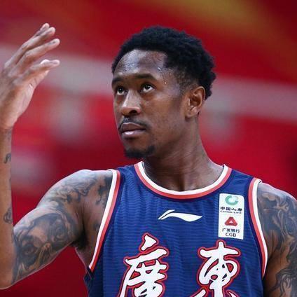 丁彦雨航最新视频解析,技术表现与未来展望