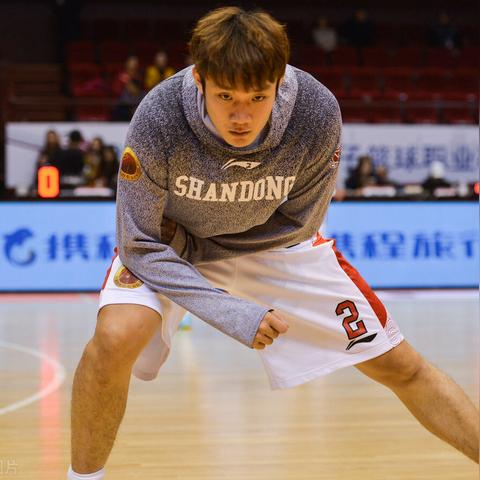 丁彦雨航最新视频解析,技术表现与未来展望