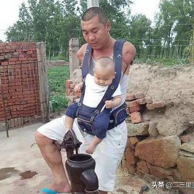 伊利奶粉最新事件深度解析（2025）