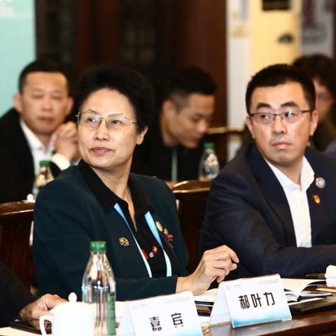 桐乡奇男子招聘,职业机遇与未来展望