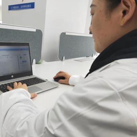 上海执业药师招聘 最新信息汇总