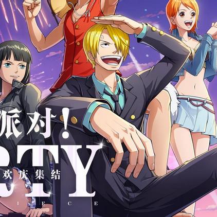 格斗船长游戏最新版免费下载