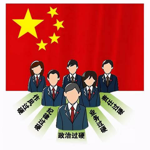 包头固阳县干部公示最新消息