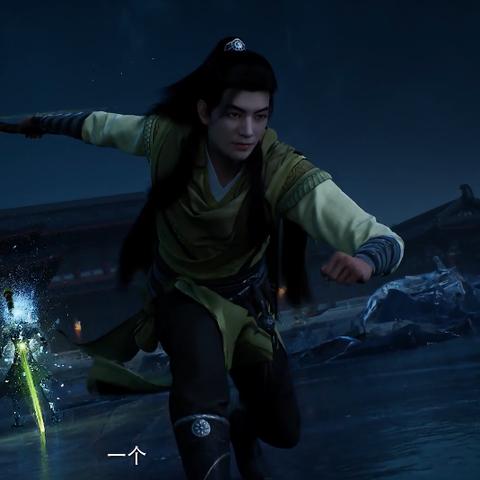 揭秘韩立真实身份大揭秘，最新真相曝光