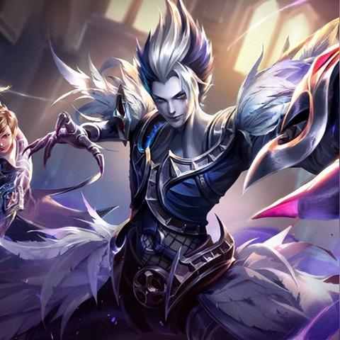 王者荣耀新服开启时间解析