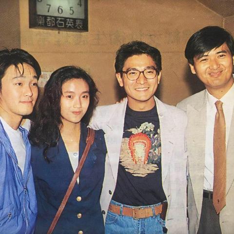 豆瓣电影排行榜最新概览