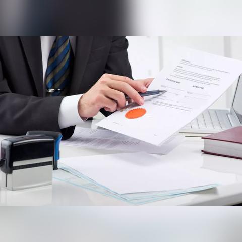 最新劳动争议诉讼时效详解